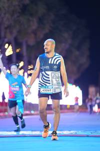 BIB: 
                            <button type="button" onclick="openModal(23806326)" class="btn btn-primary btn-sm float-right btn-popup" data-toggle="modal" data-target=".modal-high-quality">
                        <i class="fas fa-shopping-cart"></i> Add to Cart
                    </button>
                                            <button type="button" onclick="isThisMe(23806326, true)" class="btn btn-success btn-sm float-right btn-popup btn-isme hidden" data-toggle="tooltip" data-placement="bottom" title="นี่คือรูปของคุณใช่ไหม คลิกที่นี่เพื่อเอาเข้าอัลบั้ม">
                        <i class="fas fa-plus"></i> Add to album
                    </button>
                    <button type="button" onclick="isThisMe(23806326, false)" class="btn btn-warning btn-sm float-right btn-popup btn-isnotme hidden">
                        <i class="fas fa-ban"></i> Remove from album
                    </button>